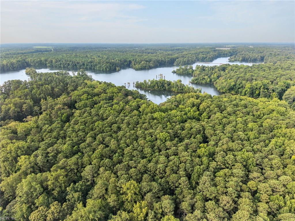 73.58 Ac Milners Rd Property Photo 4