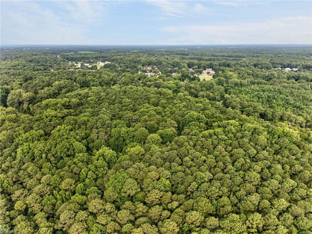 73.58 Ac Milners Rd Property Photo 5