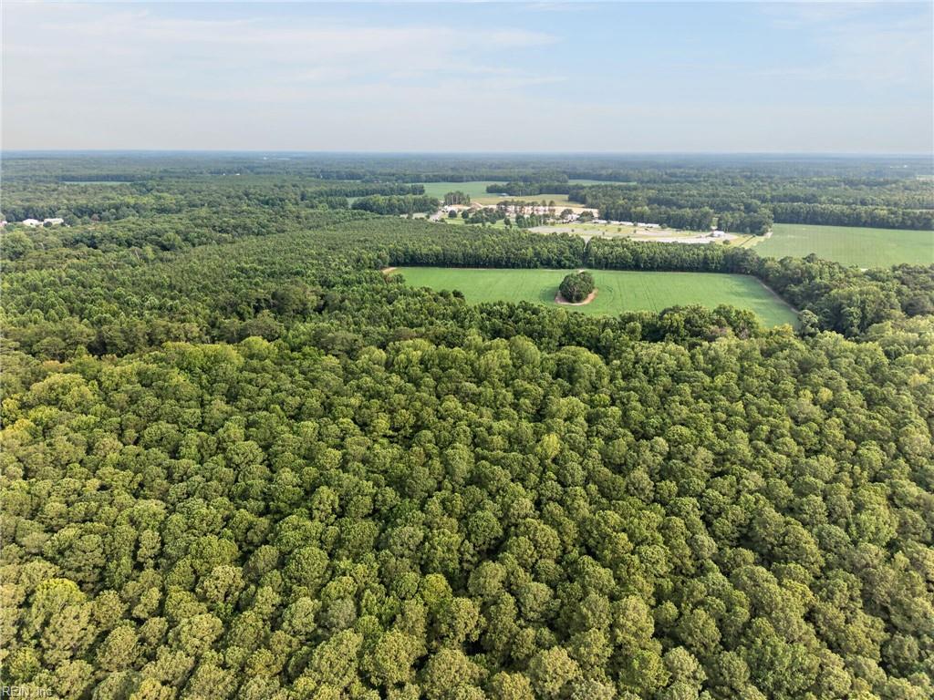 73.58 Ac Milners Rd Property Photo 7