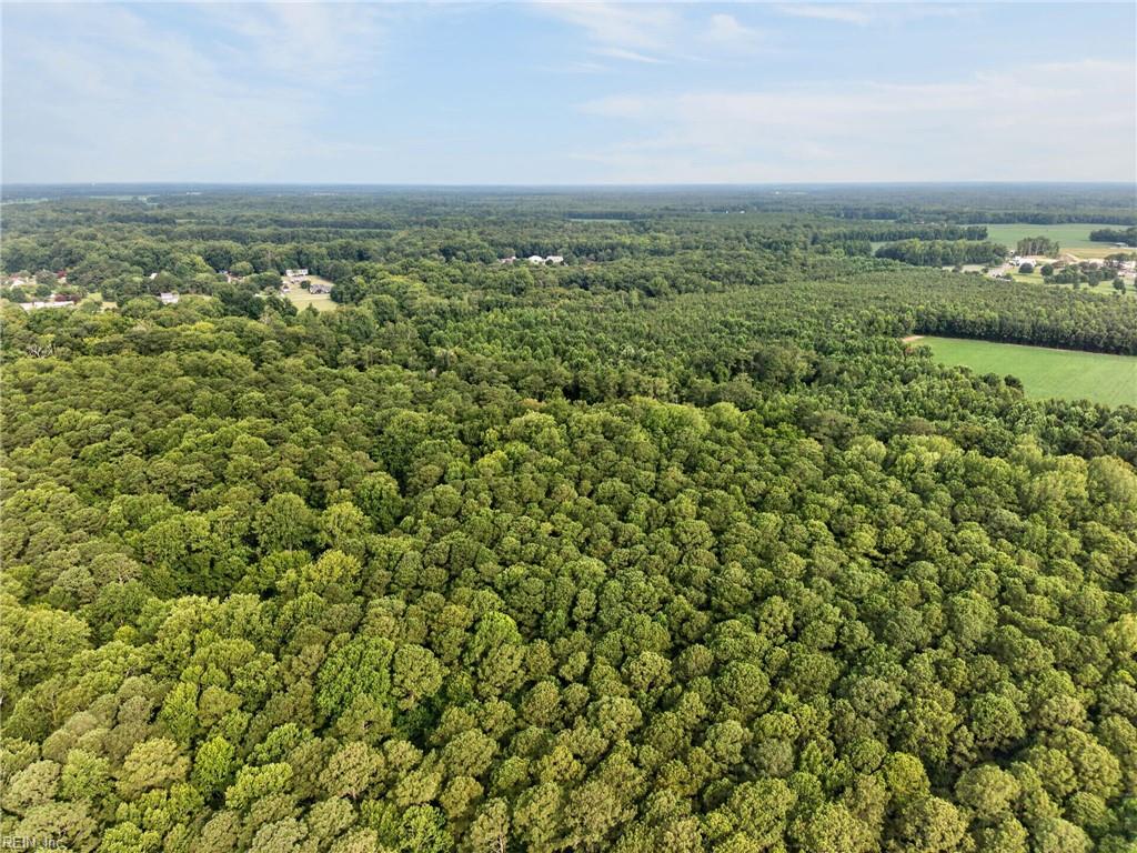 73.58 Ac Milners Rd Property Photo 8