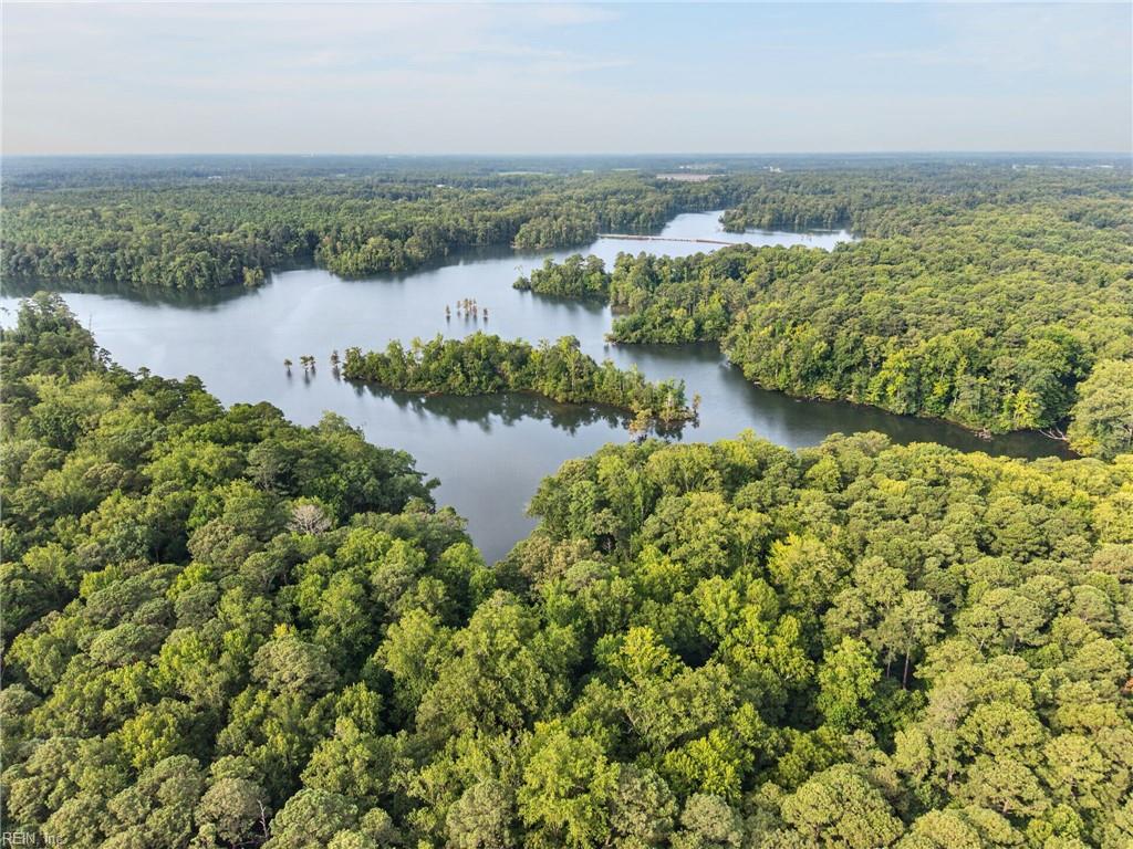 73.58 Ac Milners Rd Property Photo 9