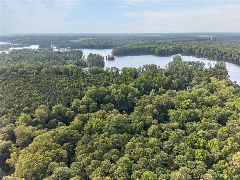 73.58 Ac Milners Rd Property Photo 10