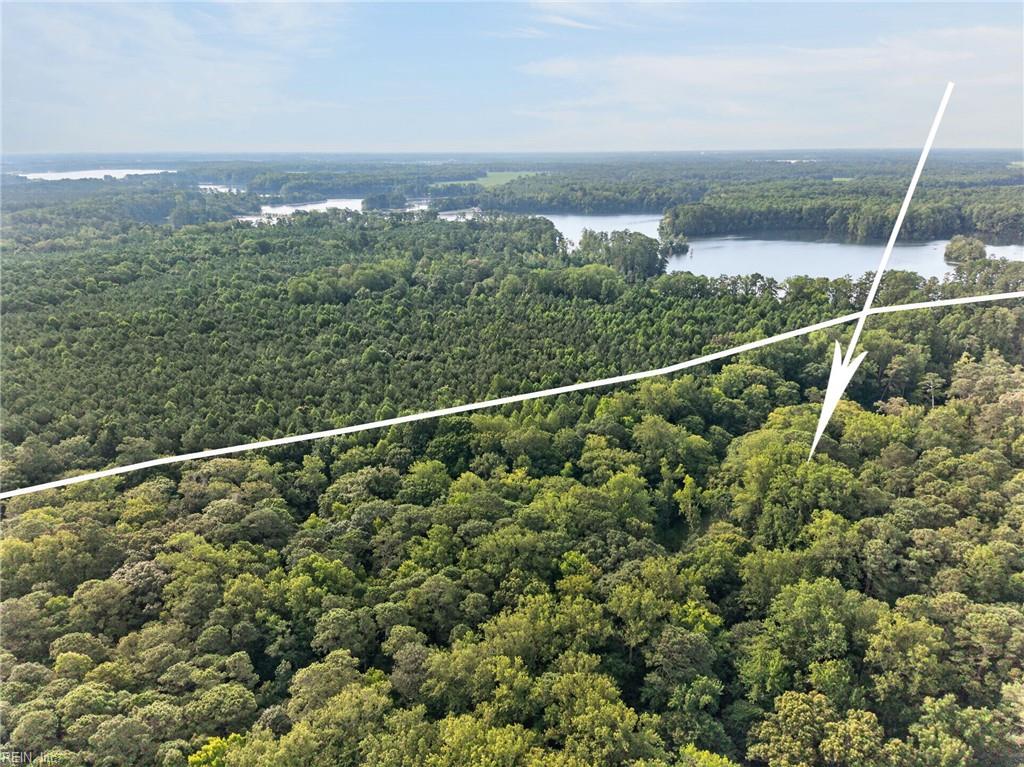 73.58 Ac Milners Rd Property Photo 11