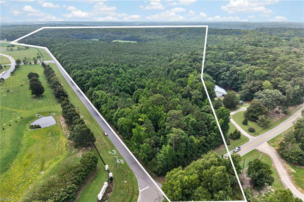 73.58 Ac Milners Rd Property Photo 12