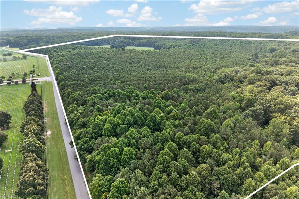 73.58 Ac Milners Rd Property Photo 14