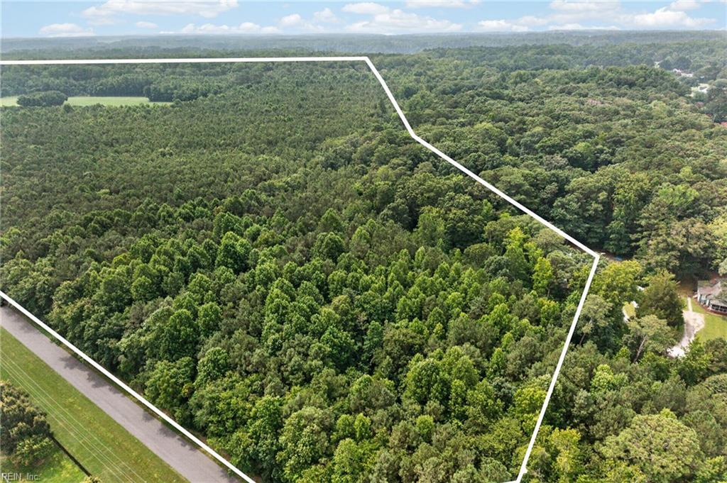 73.58 Ac Milners Rd Property Photo 15