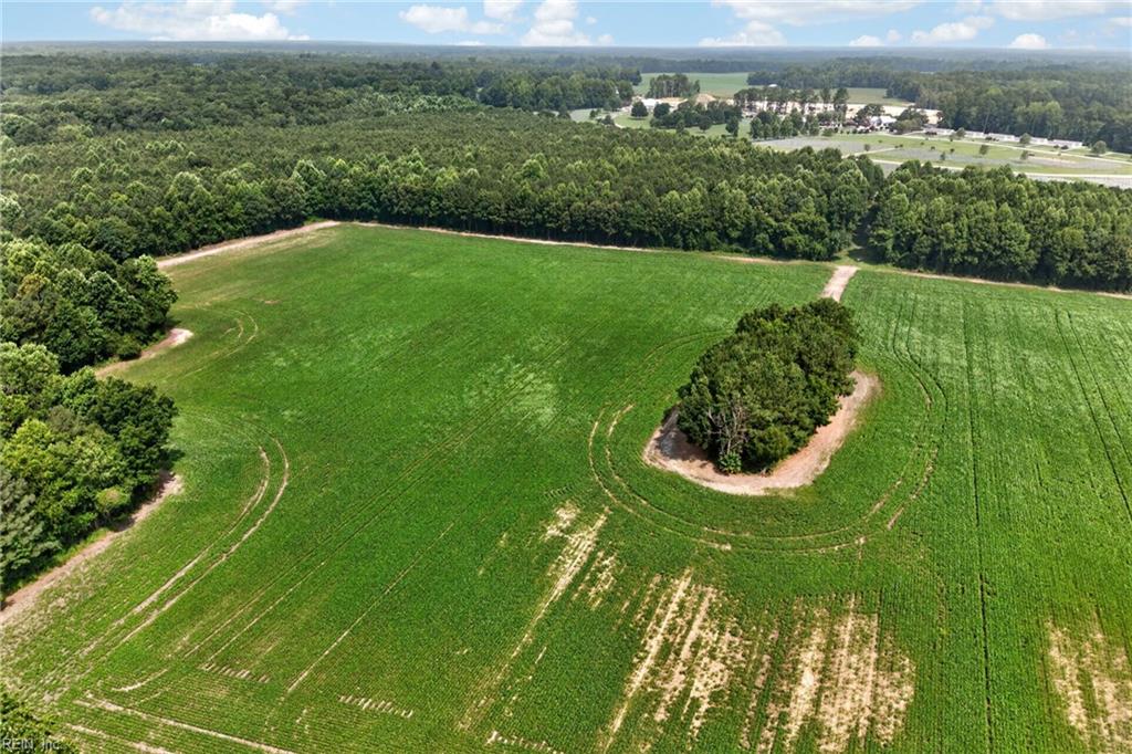 73.58 Ac Milners Rd Property Photo 17