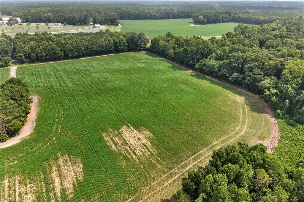 73.58 Ac Milners Rd Property Photo 18