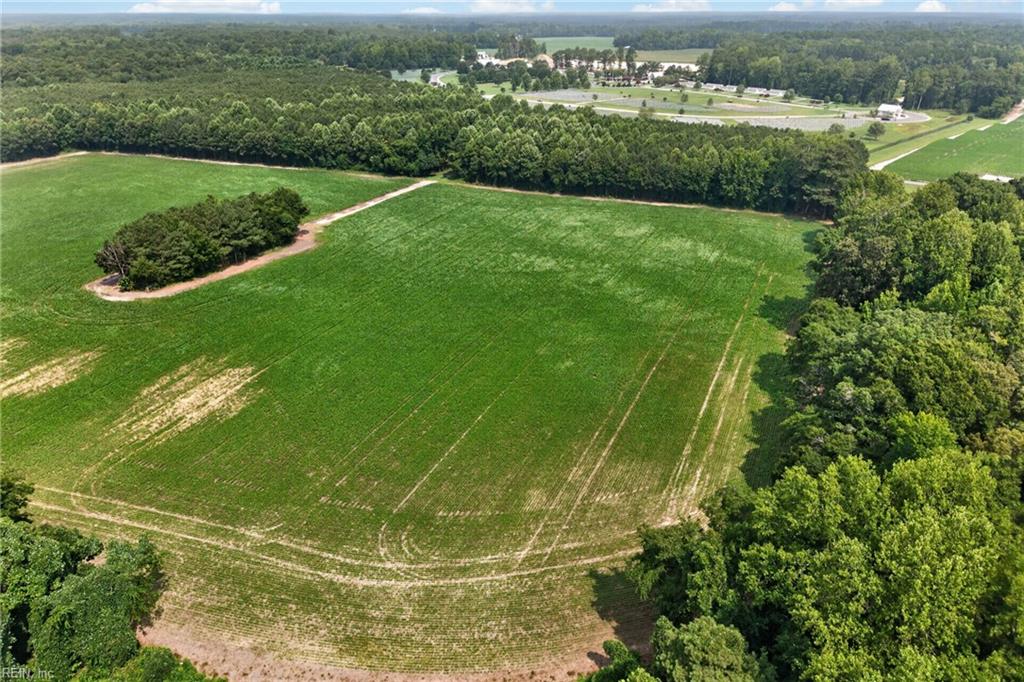 73.58 Ac Milners Rd Property Photo 20