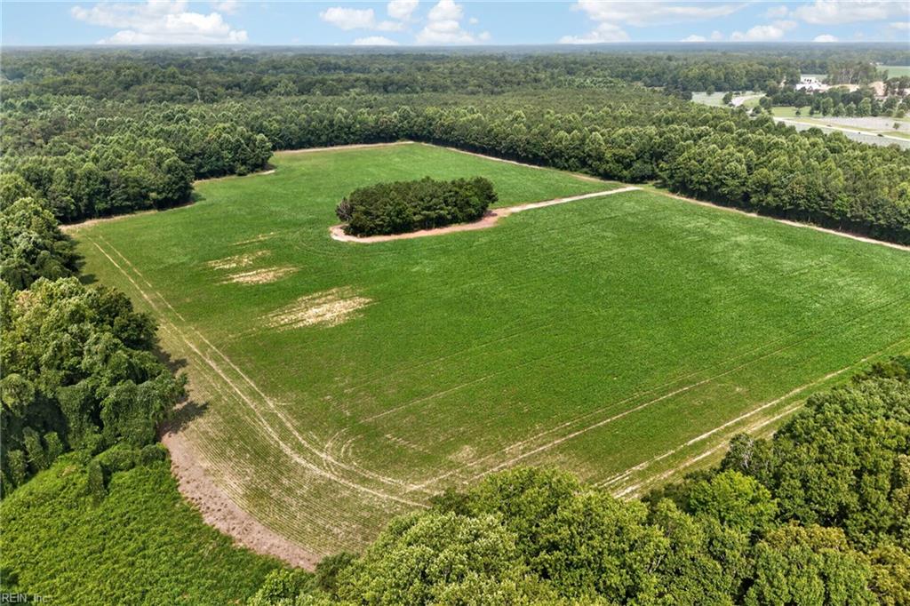73.58 Ac Milners Rd Property Photo 21