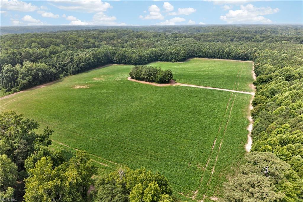 73.58 Ac Milners Rd Property Photo 22