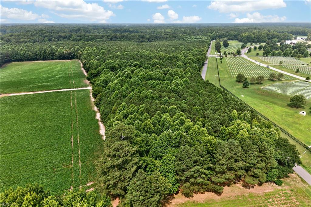 73.58 Ac Milners Rd Property Photo 23