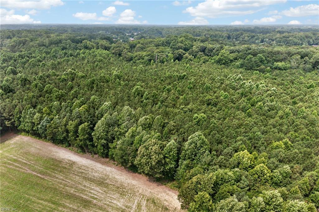 73.58 Ac Milners Rd Property Photo 26