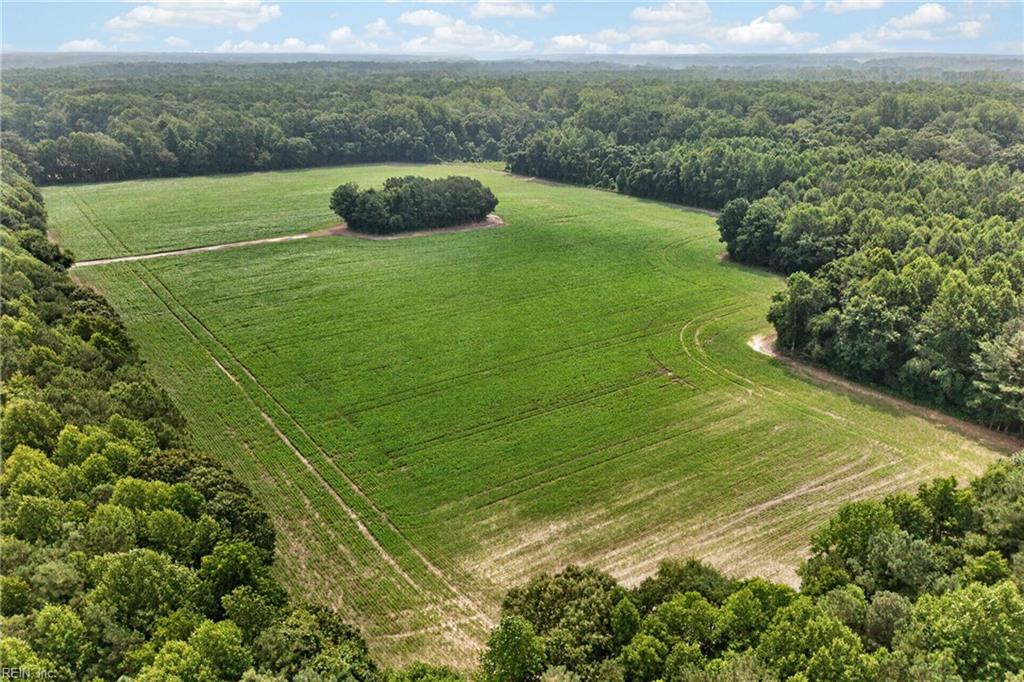 73.58 Ac Milners Rd Property Photo 27