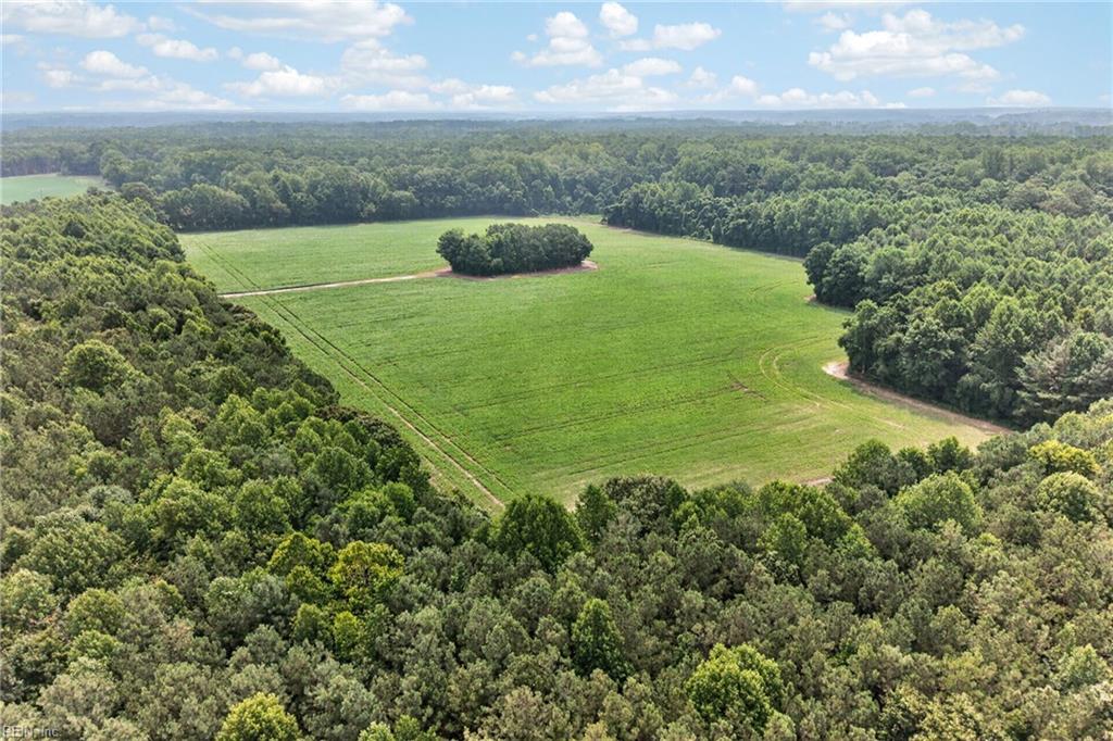 73.58 Ac Milners Rd Property Photo 28