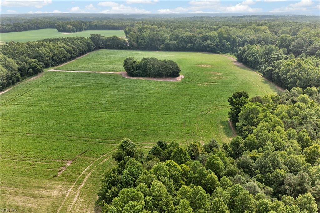 73.58 Ac Milners Rd Property Photo 31