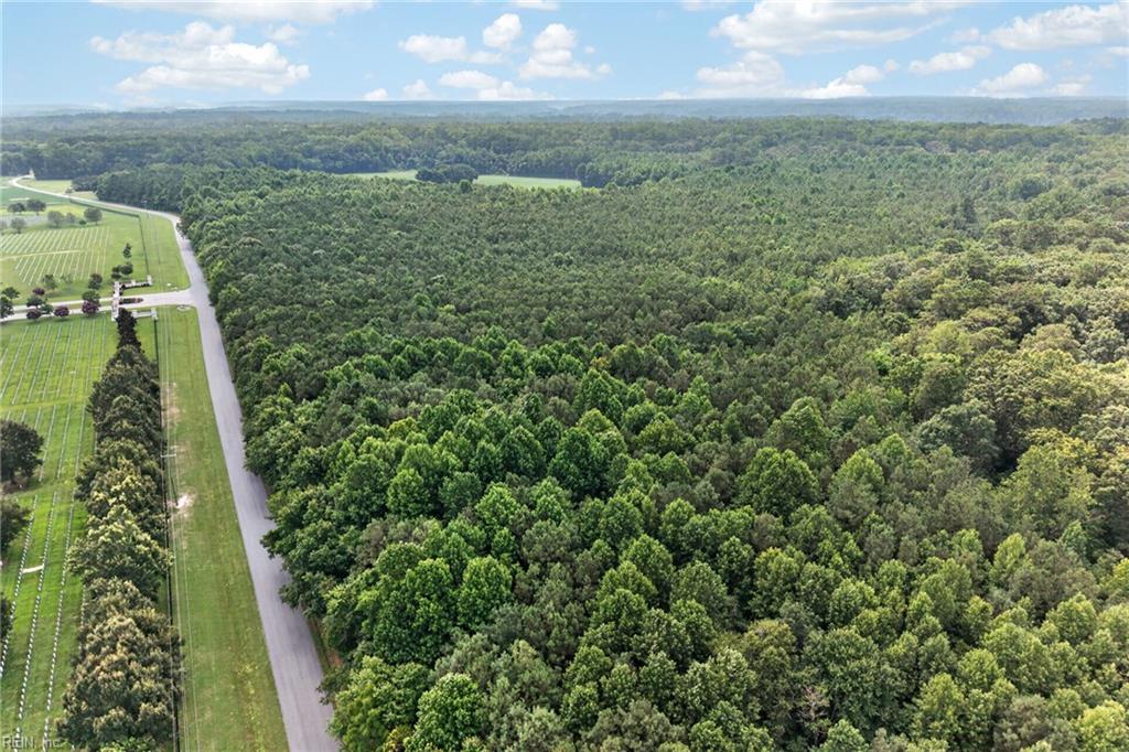 73.58 Ac Milners Rd Property Photo 32