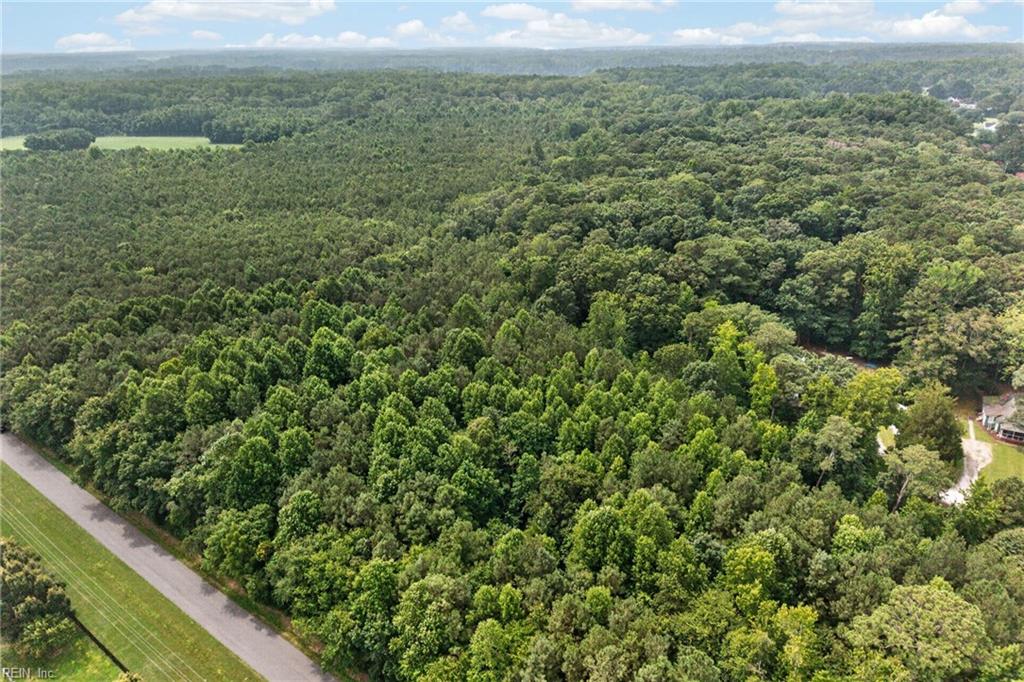 73.58 Ac Milners Rd Property Photo 33