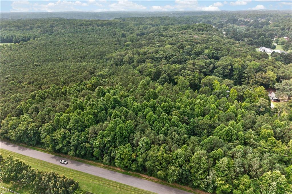 73.58 Ac Milners Rd Property Photo 34