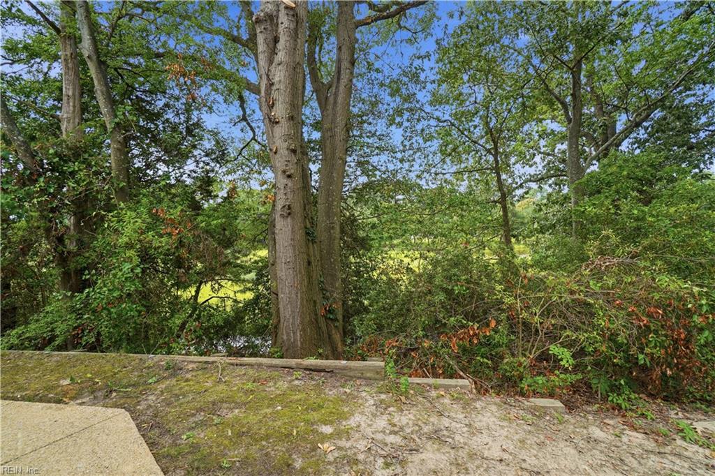 713 Drift Tide Dr Property Photo 26