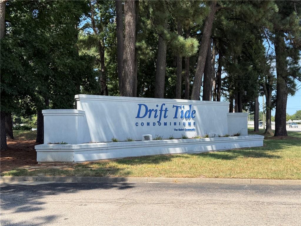 713 Drift Tide Dr Property Photo 32
