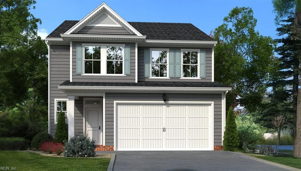 Mm Cambria Property Photo 1