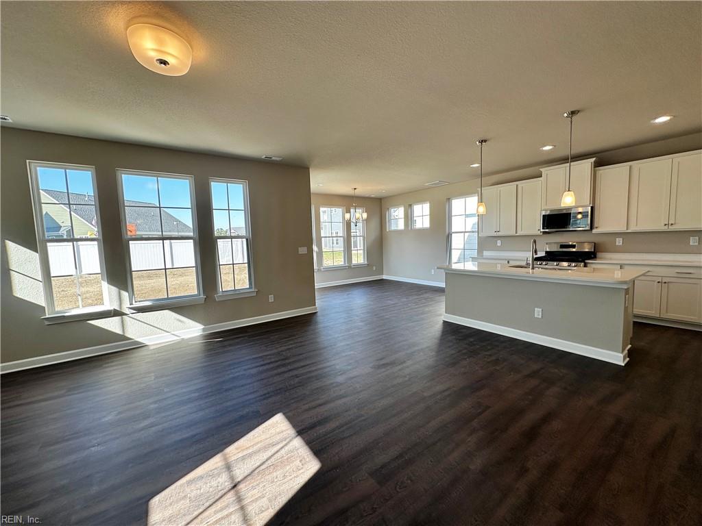 Mm Cambria Property Photo 3