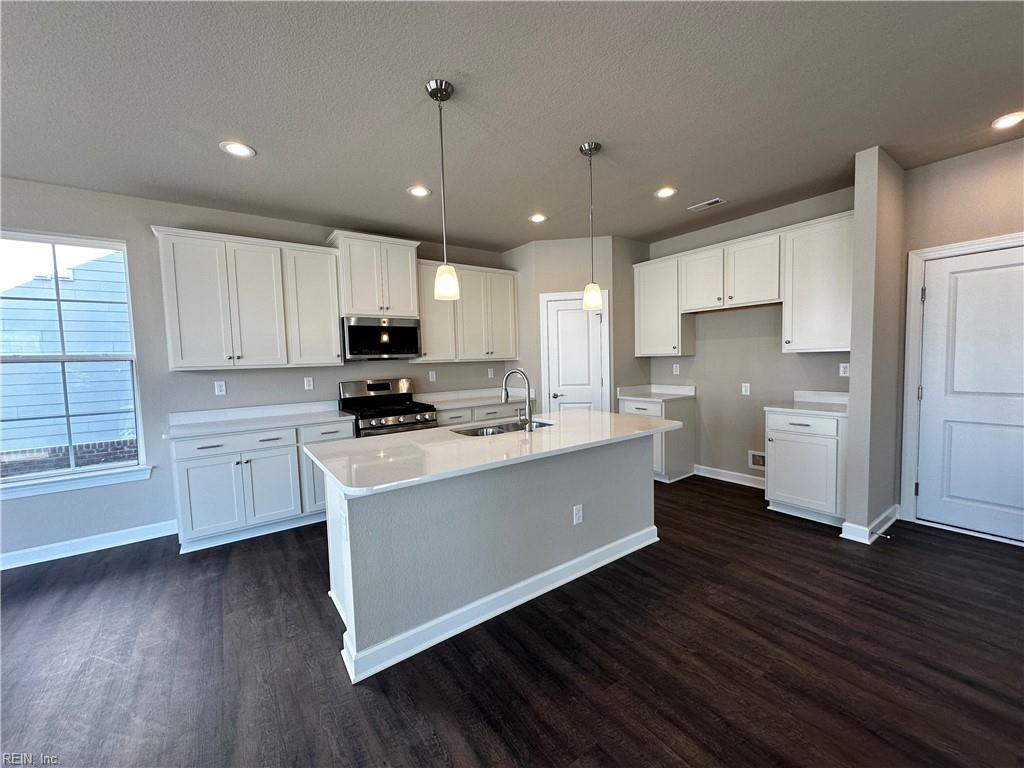 Mm Cambria Property Photo 4