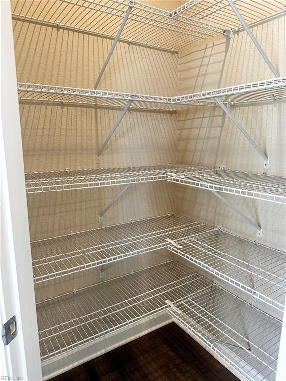 Mm Cambria Property Photo 6
