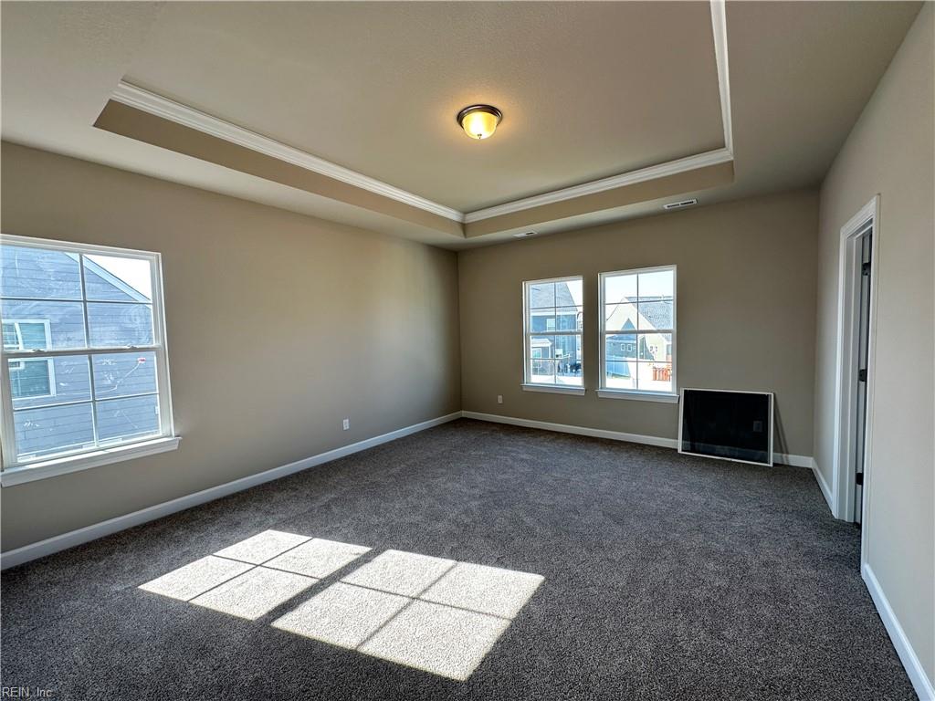 Mm Cambria Property Photo 7