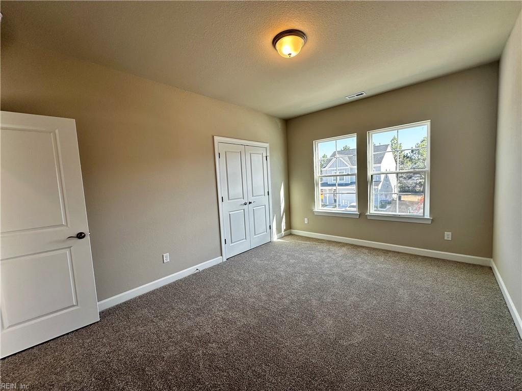 Mm Cambria Property Photo 9