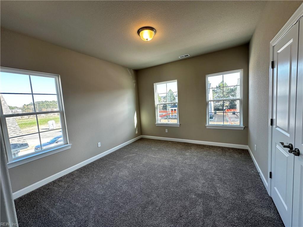 Mm Cambria Property Photo 10