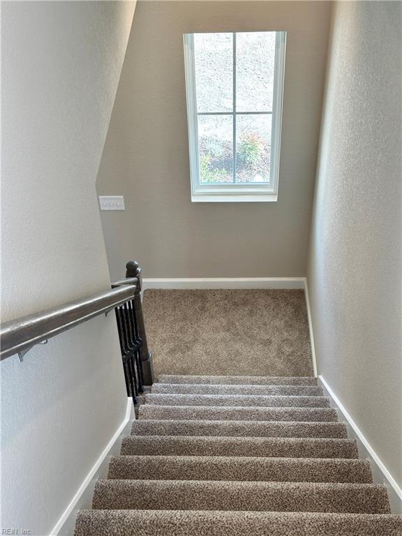 Mm Cambria Property Photo 12