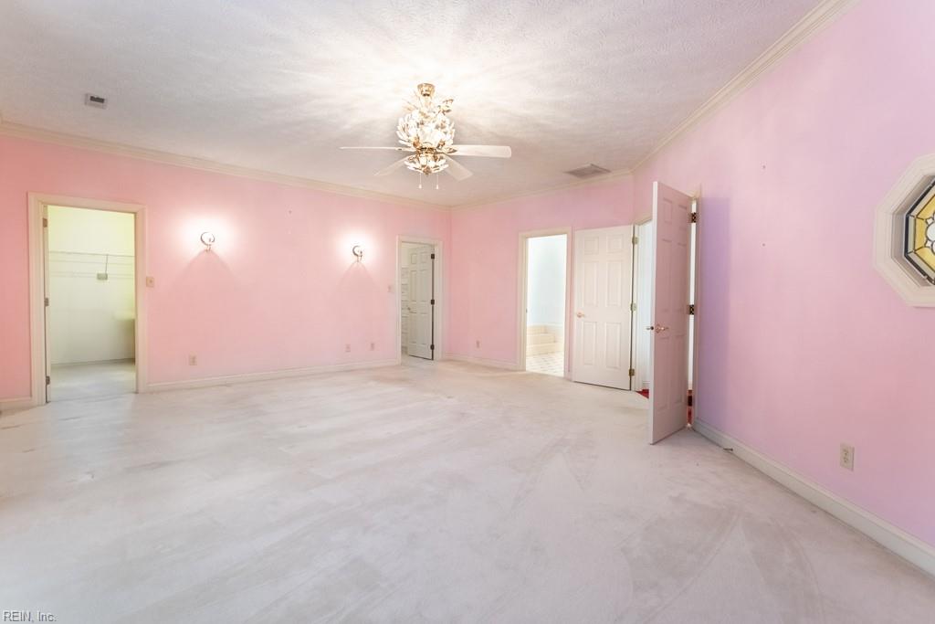1711 Tyndall Point Rd Property Photo 32
