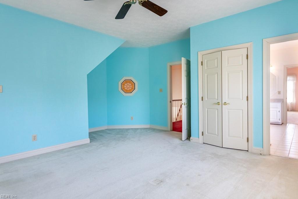 1711 Tyndall Point Rd Property Photo 38