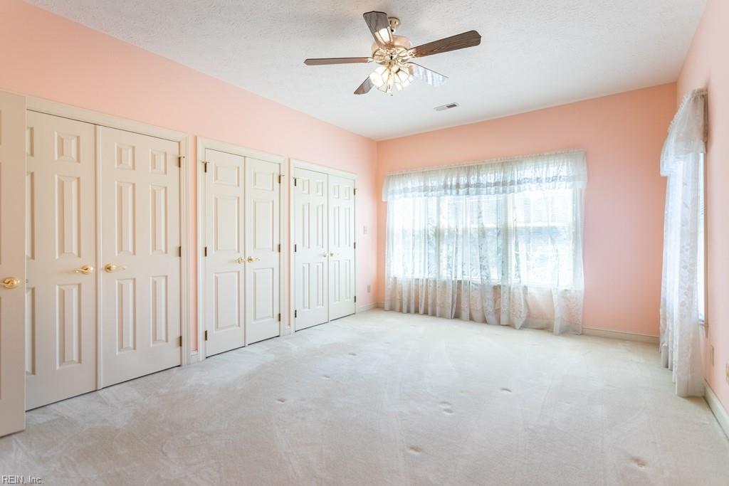 1711 Tyndall Point Rd Property Photo 41