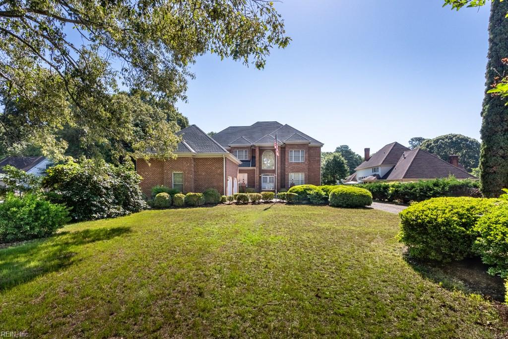 1711 Tyndall Point Rd Property Photo 45