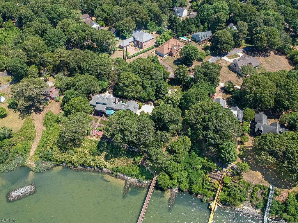1711 Tyndall Point Rd Property Photo 46