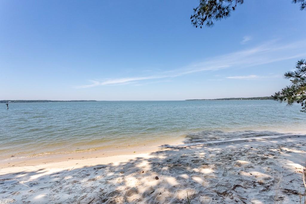 1711 Tyndall Point Rd Property Photo 47