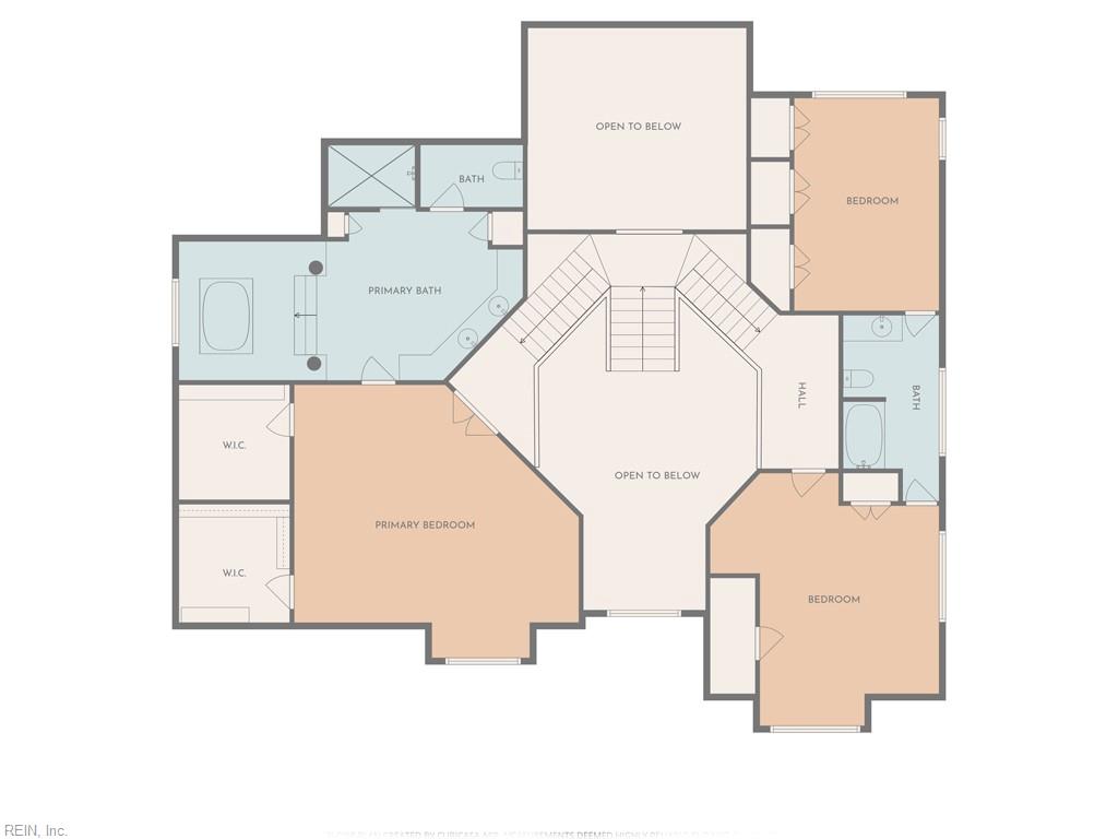 1711 Tyndall Point Rd Property Photo 49