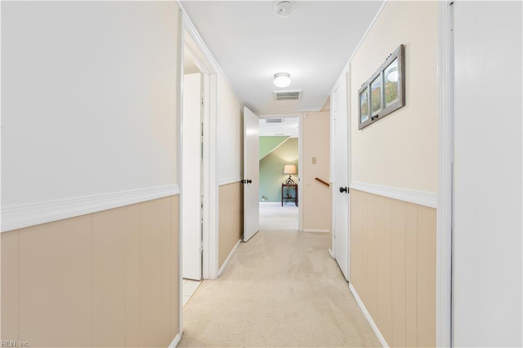 125 Wythe Crescent Dr Property Photo 23