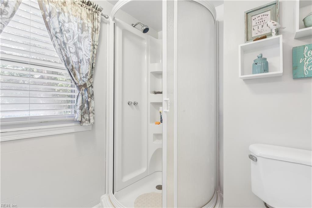 125 Wythe Crescent Dr Property Photo 30