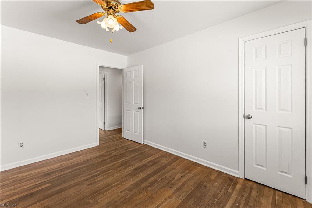 1 Garrett Dr Property Photo 15