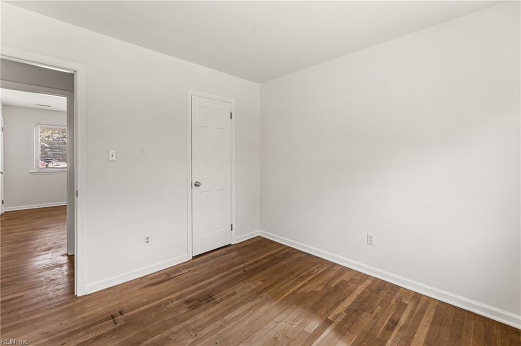 1 Garrett Dr Property Photo 17
