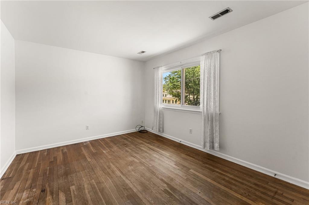 1 Garrett Dr Property Photo 18