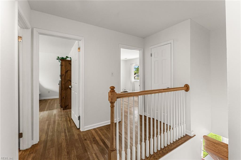 1 Garrett Dr Property Photo 20