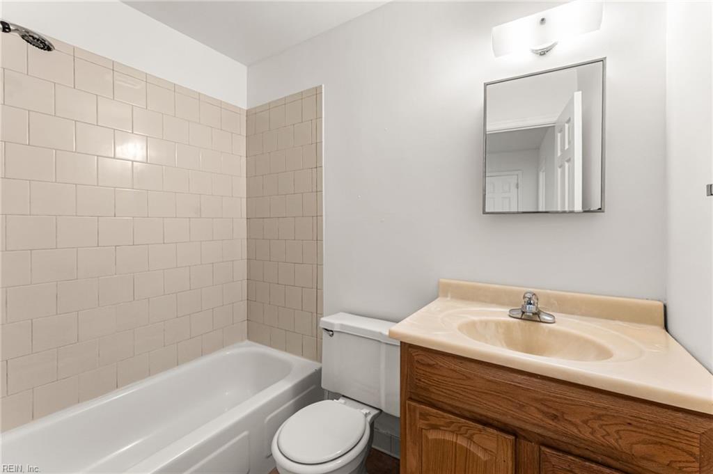 1 Garrett Dr Property Photo 21