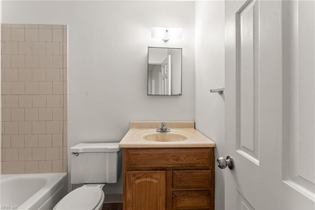 1 Garrett Dr Property Photo 22