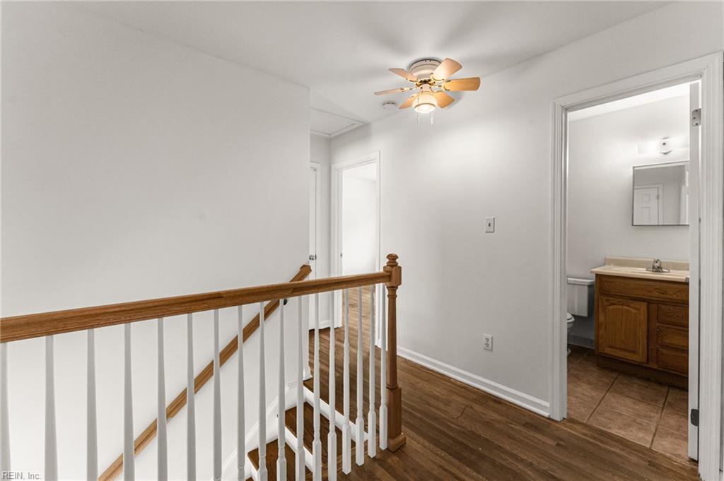 1 Garrett Dr Property Photo 23