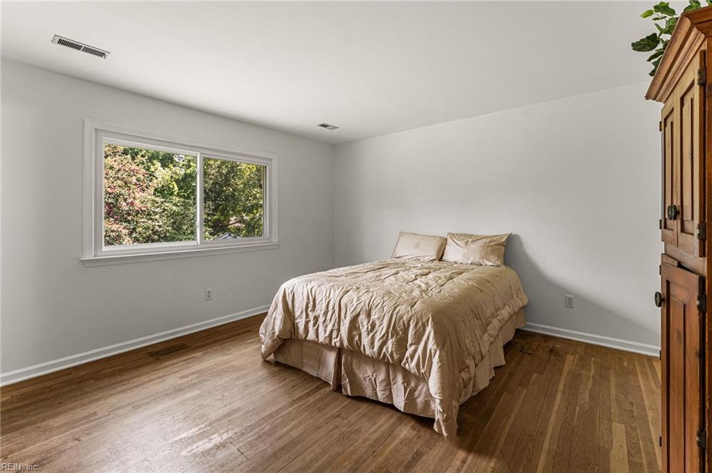 1 Garrett Dr Property Photo 24